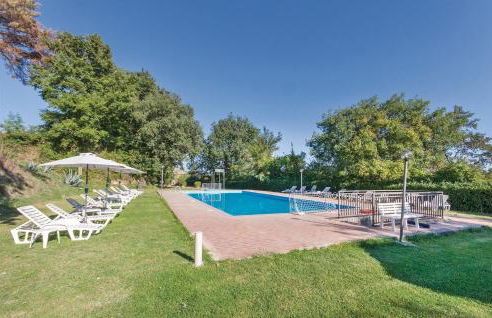 Castello Rocchette - Foto 2