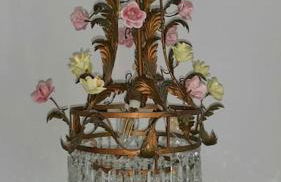 Cristina’s flat Riccione - Foto 19