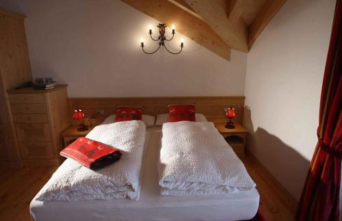 Apartments Sol E Nef - Foto 29