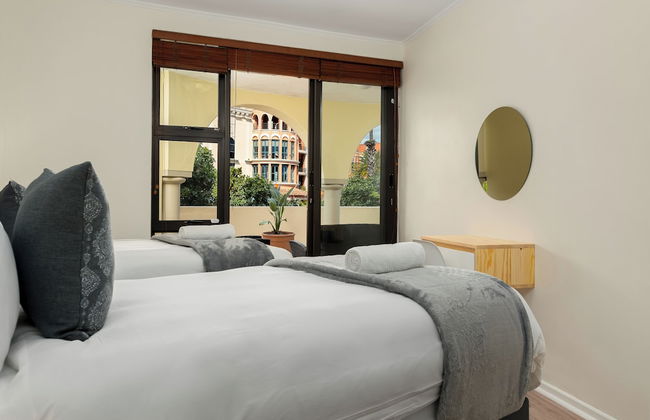 Island Club G05 - Foto 6