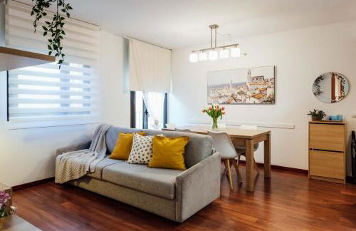 Little Home Girona - Foto 2