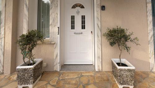 Villa Kataleya - Photo 4