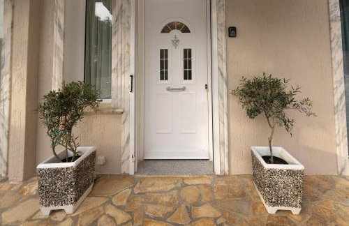 Villa Kataleya - Foto 4