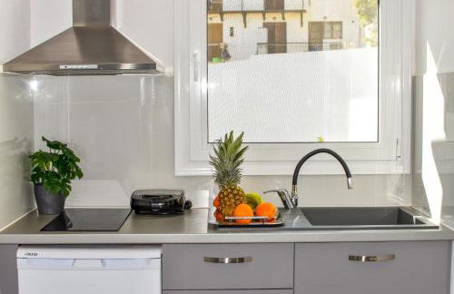 Anna and Jimmy's - Foto 60