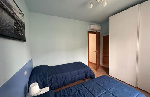 Villetta le Costiere - Foto 33