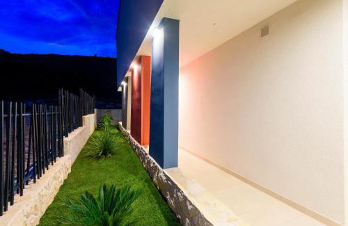 Villa Nada - Foto 38