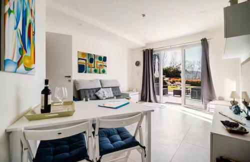 Mirasole Holiday House - Foto 7