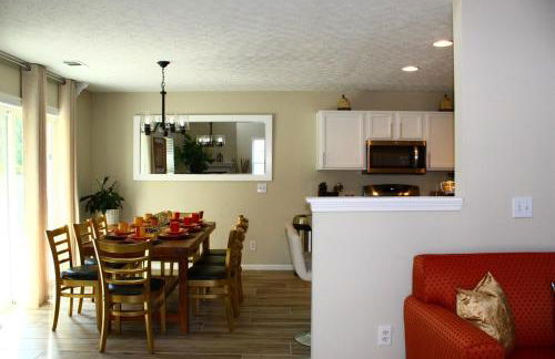 Luxurious Dallas Dream Retreat - Casa Frida - Foto 49