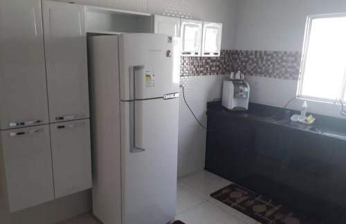 Casa de Temporada Cânions de Xingó - Foto 20