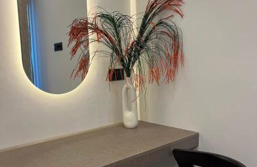 Casa Joelia - Foto 55