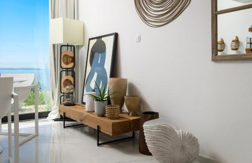 Gallery Luxury Suites & Rooms-Only Adults - Foto 67