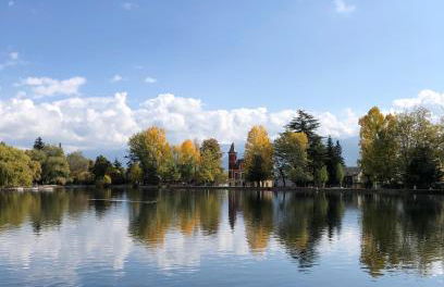 Mariajo’s House - Foto 28