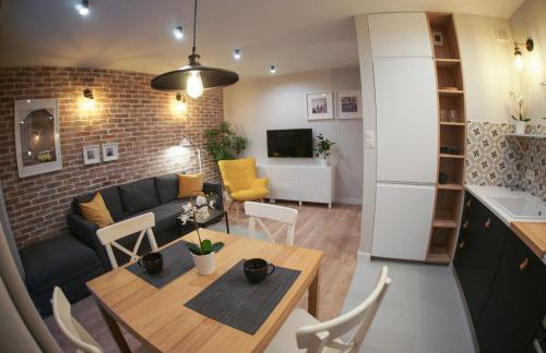 Barson Apartments - Foto 6