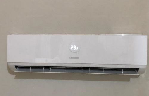 Covo Residence - Casa Santiago - Foto 21