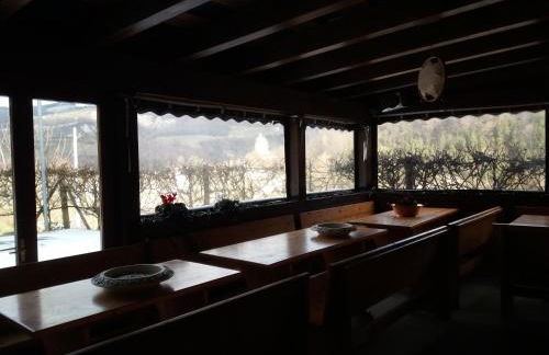 Agriturismo Campo Rosso - Foto 85