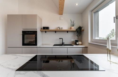 bei Dresden - N8quartier - Foto 8