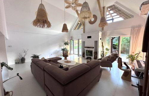 Villa Tapadla - Foto 13