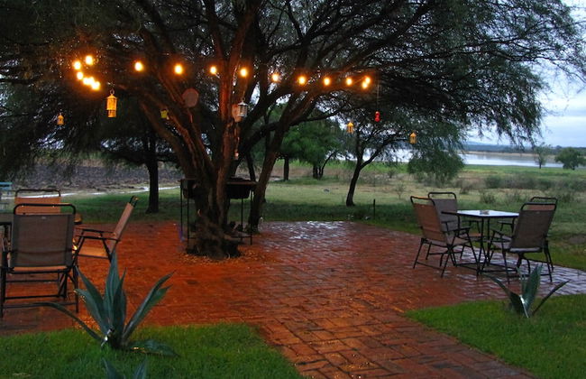 Mesa Verde By Rotamundos - Foto 47