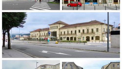 El Rincón de la estación - Foto 4