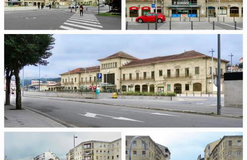 El Rincón de la estación - Foto 4