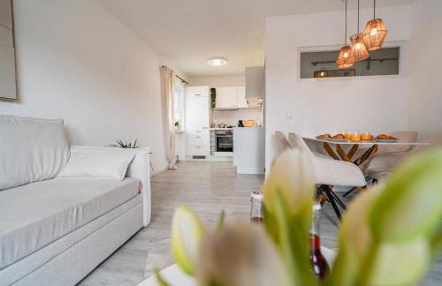 Allgäu-Ferienwohnung traumhafter Blick auf Berge & Alpsee, mit Parkplatz - Photo 24