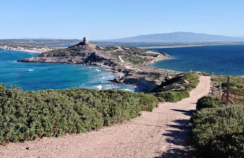 Casa del Minatore - Foto 7