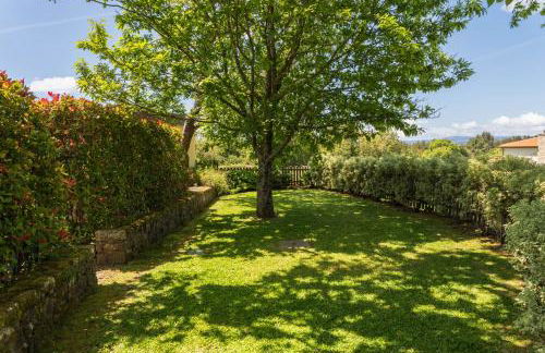 House Sopo - Foto 44