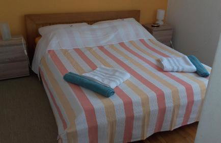 Holiday home Pavarotti - Foto 11