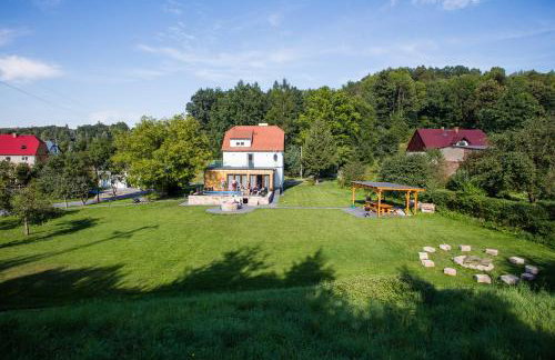 Nielestno 34 - Foto 4