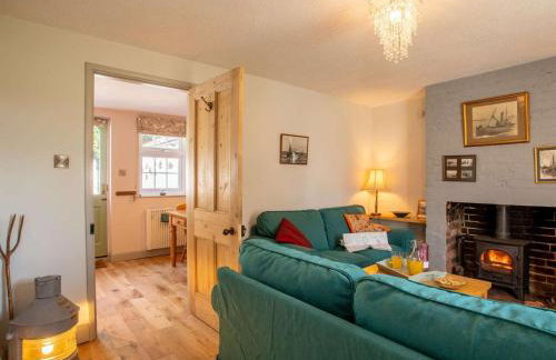 2 Bed in Lowestoft oc-88109 - Foto 6