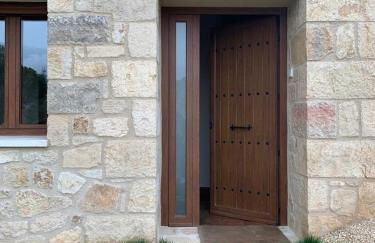 Los Arenales de Arcones - Foto 12