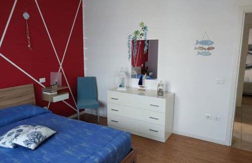 A 2 passi dal mare - Foto 11