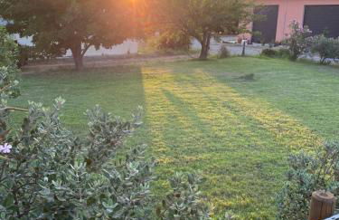 Tenuta Traversa - Foto 10