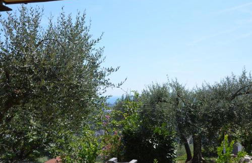 La casa con vista di Emma - Photo 40