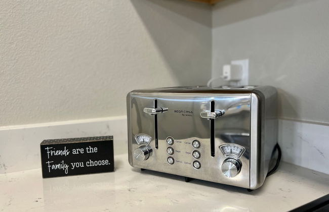 Grace Bay-15129 - Foto 38