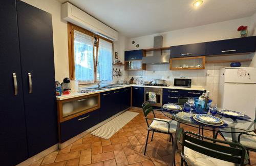 Relais Madama Dorè - Foto 17