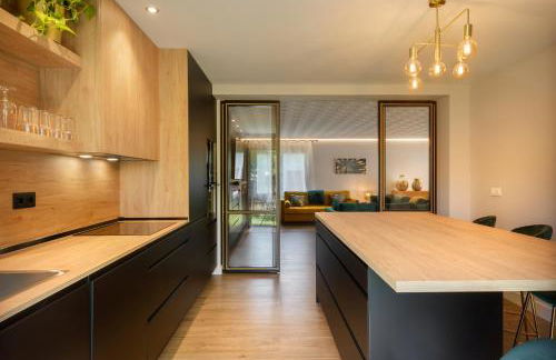 Villa Margarita - Photo 20