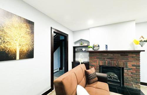 Countryside Home with Rustic Feel in heart of Corning - Foto 29