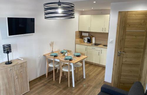 Apartament 9 Nina - Dębina - Foto 9