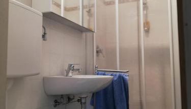 Casa Cesenatico - Foto 5, Shower