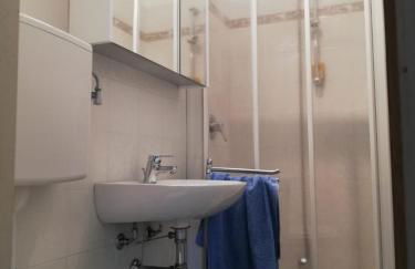 Casa Cesenatico - Foto 5