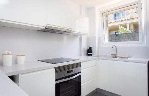 Los Gigantes,luxury aircon, views and pools - Foto 36