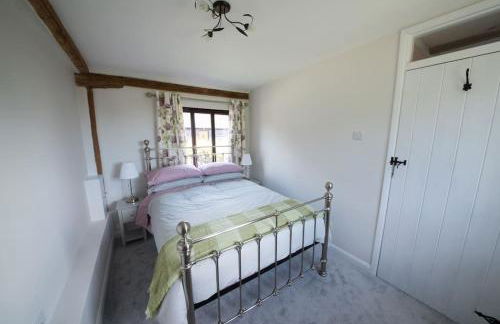 Countryside cottage with pool - Foto 14