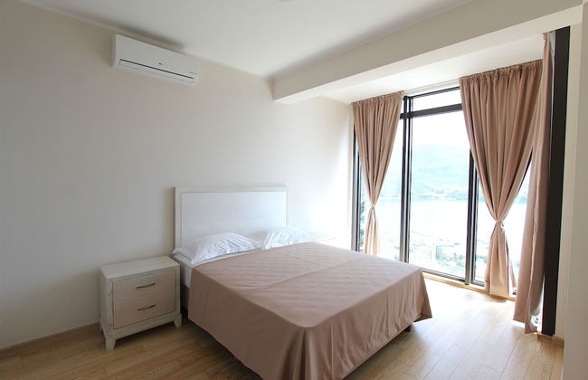 Apartments Aqua - Foto 4