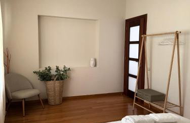 KTHMA TZHKA - Villa Elassona - Photo 4