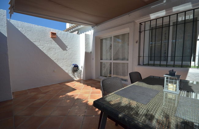 Bungalow Diego - Foto 13