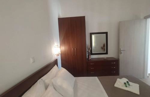 Enigma Boutique Houses Ammos - Photo 13