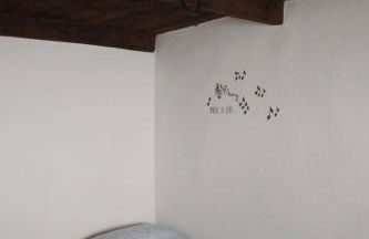 Casa l'Acerone - Foto 31