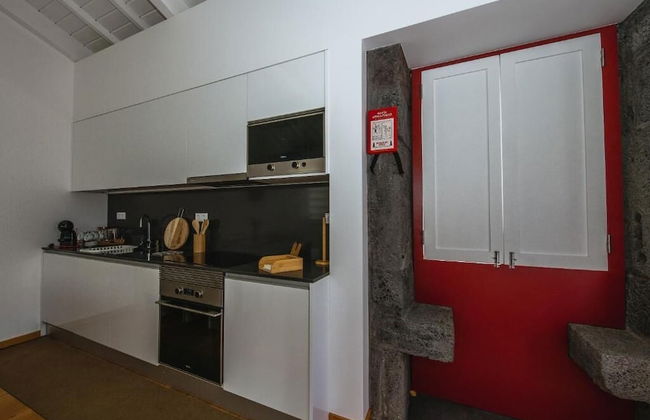 Casa do Brasão - Foto 17