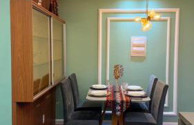 Apartamento Térreo na Terra das Cataratas - Foto 33